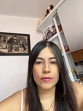 Snapshot of manuela_star chatting on 20, 5, 2026 manuela star online show from 20, 5, 2026