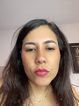 Snapshot of manuela_star chatting on 21, 5, 2026 manuela star online show from 21, 5, 2026