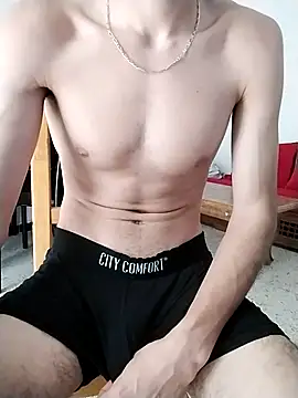 Snapshot of Zoro_23cm chatting on 14, 9, 2025 Zoro 23cm online show from 14, 9, 2025