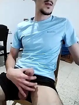 Zoro 23cm online show from 15, 11, 2025