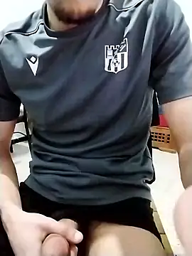 Zoro 23cm online show from 12, 1, 2026