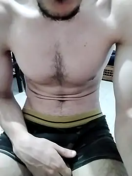 Zoro 23cm online show from 8, 7, 2026