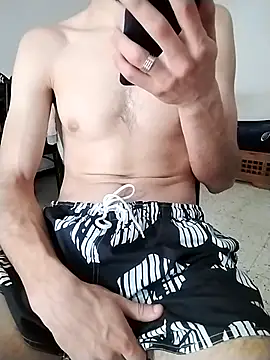 Zoro 23cm online show from 12, 7, 2026