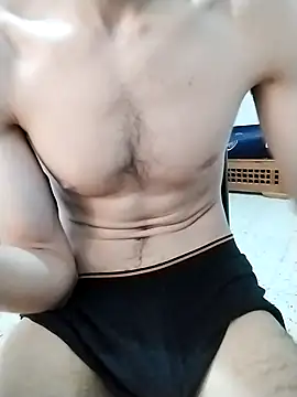 Zoro 23cm online show from 16, 7, 2026