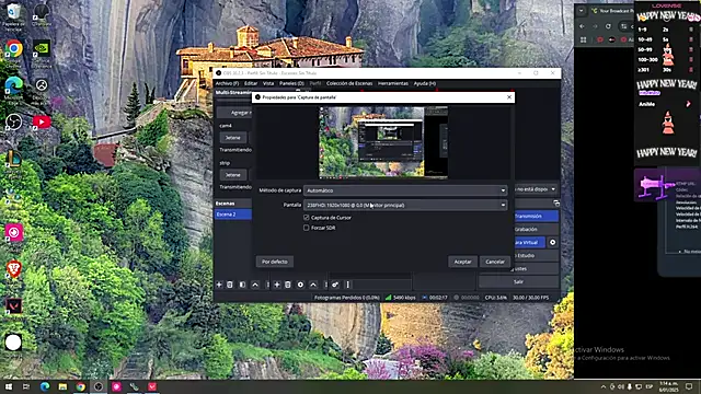 Snapshot of Ashley_sa chatting on 6, 1, 2025 Ashley sa online show from 6, 1, 2025