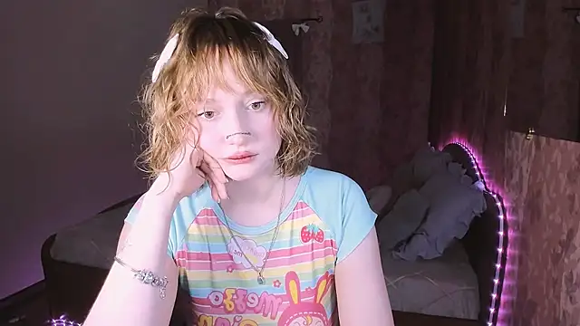 MariaMango online show from 23, 3, 2026