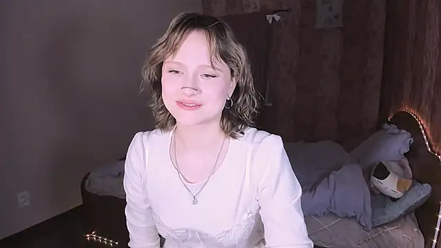 MariaMango online show from 2, 4, 2026