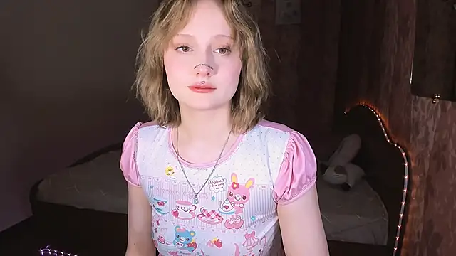 MariaMango online show from 13, 4, 2026