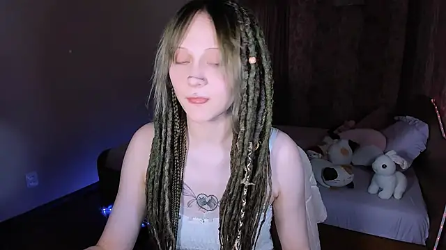 Snapshot of MariaMango chatting on 8, 7, 2026 MariaMango online show from 8, 7, 2026