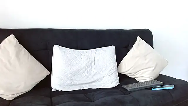 Snapshot of frank_myles chatting on 2, 11, 2025 frank myles online show from 2, 11, 2025