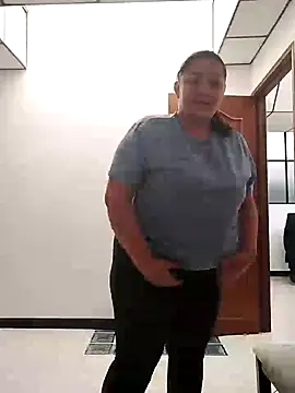 Snapshot of antoniamoreno82 chatting on 24, 12, 2024 antoniamoreno82 online show from 24, 12, 2024