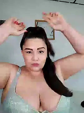 Snapshot of antoniamoreno82 chatting on 3, 2, 2025 antoniamoreno82 online show from 3, 2, 2025