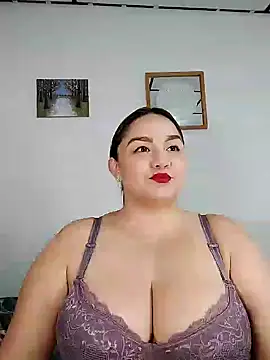 Snapshot of antoniamoreno82 chatting on 11, 2, 2025 antoniamoreno82 online show from 11, 2, 2025