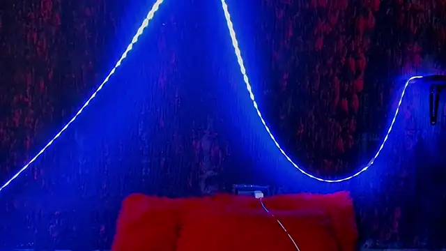 Snapshot of sobigcurvy4u chatting on 22, 12, 2024 sobigcurvy4u online show from 22, 12, 2024