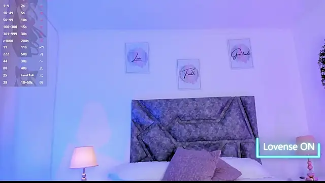 emilycat 777 online show from 24, 10, 2025