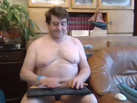 sympatrique online show from 9, 12, 2024