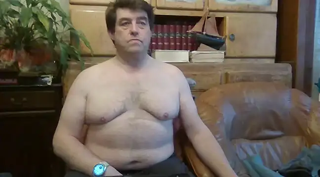 sympatrique online show from 11, 12, 2024