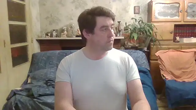 sympatrique online show from 12, 12, 2024