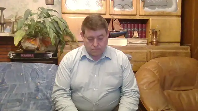 sympatrique online show from 17, 11, 2025