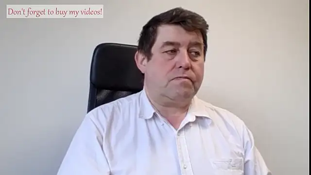 sympatrique online show from 15, 1, 2026