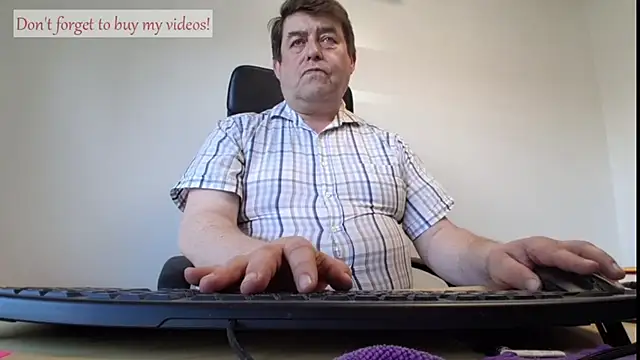 sympatrique online show from 28, 5, 2026