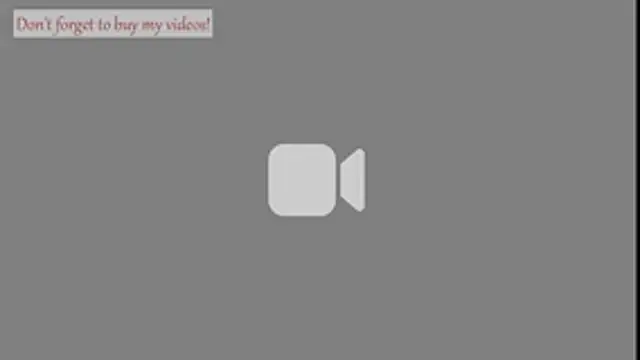 sympatrique online show from 23, 6, 2026