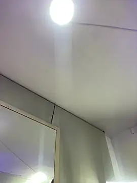 alina stark online show from 13, 2, 2026