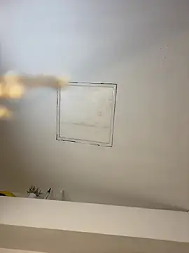 alina stark online show from 27, 2, 2026