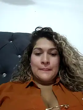 Snapshot of Sara_smiiith211 chatting on 1, 12, 2024 Sara smiiith211 online show from 1, 12, 2024