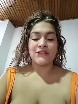 Snapshot of Sara_smiiith211 chatting on 22, 12, 2024 Sara smiiith211 online show from 22, 12, 2024