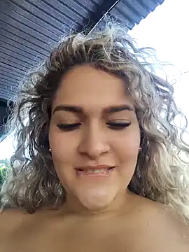 Snapshot of Sara_smiiith211 chatting on 29, 12, 2024 Sara smiiith211 online show from 29, 12, 2024