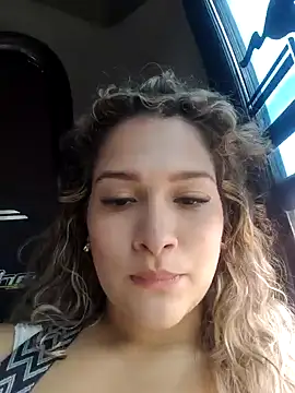 Snapshot of Sara_smiiith211 chatting on 7, 2, 2025 Sara smiiith211 online show from 7, 2, 2025
