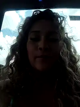 Snapshot of Sara_smiiith211 chatting on 23, 2, 2025 Sara smiiith211 online show from 23, 2, 2025