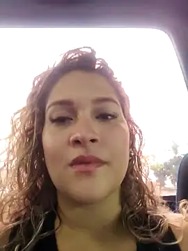 Snapshot of Sara_smiiith211 chatting on 2, 3, 2025 Sara smiiith211 online show from 2, 3, 2025