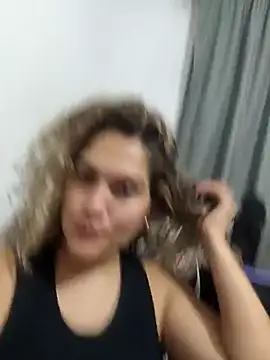 Snapshot of Sara_smiiith211 chatting on 2, 3, 2025 Sara smiiith211 online show from 2, 3, 2025