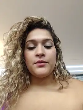 Snapshot of Sara_smiiith211 chatting on 8, 3, 2025 Sara smiiith211 online show from 8, 3, 2025