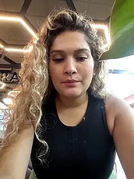 Snapshot of Sara_smiiith211 chatting on 15, 3, 2025 Sara smiiith211 online show from 15, 3, 2025