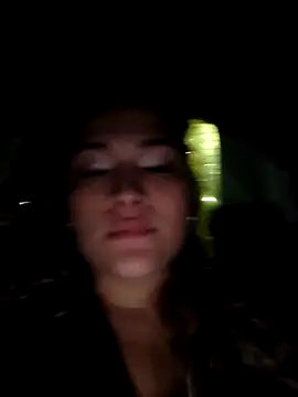 Snapshot of Sara_smiiith211 chatting on 21, 3, 2025 Sara smiiith211 online show from 21, 3, 2025