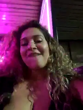 Snapshot of Sara_smiiith211 chatting on 22, 3, 2025 Sara smiiith211 online show from 22, 3, 2025