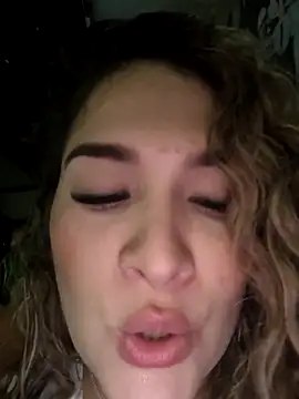 Sara smiiith211 online show from 26, 10, 2025