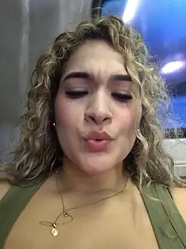 Sara smiiith211 online show from 8, 1, 2026