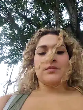 Sara smiiith211 online show from 15, 1, 2026