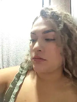 Sara smiiith211 online show from 9, 3, 2026