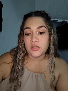 Sara smiiith211 online show from 13, 3, 2026