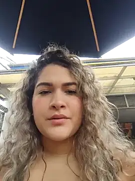 Sara smiiith211 online show from 25, 3, 2026