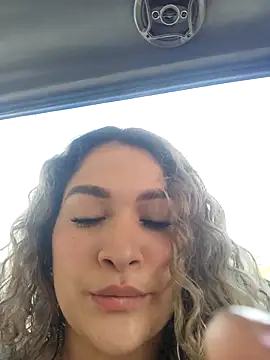 Sara smiiith211 online show from 12, 4, 2026