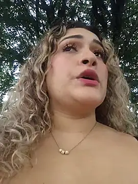 Sara smiiith211 online show from 17, 4, 2026