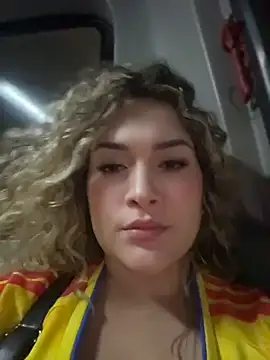 Snapshot of Sara_smiiith211 chatting on 4, 7, 2026 Sara smiiith211 online show from 4, 7, 2026