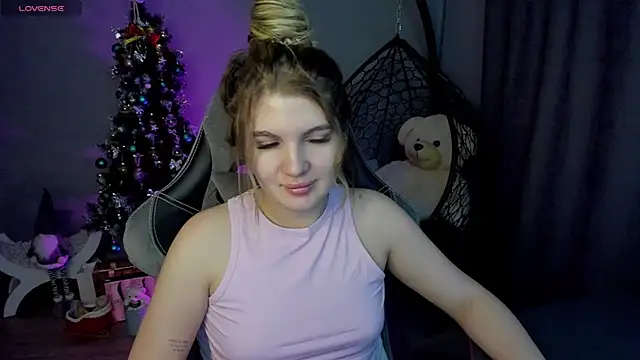 lily williamss online show from 12, 1, 2025