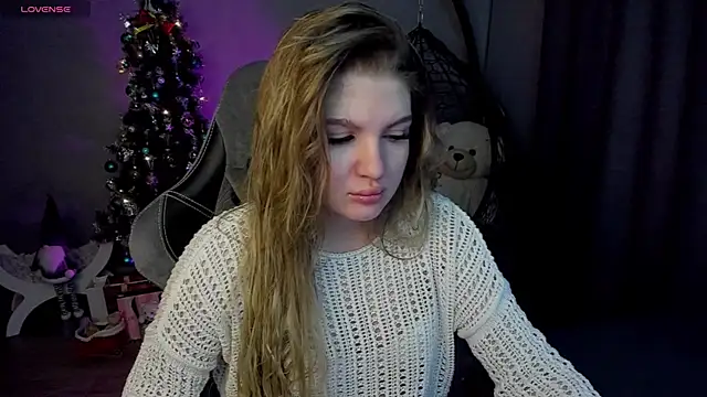 lily williamss online show from 15, 1, 2025